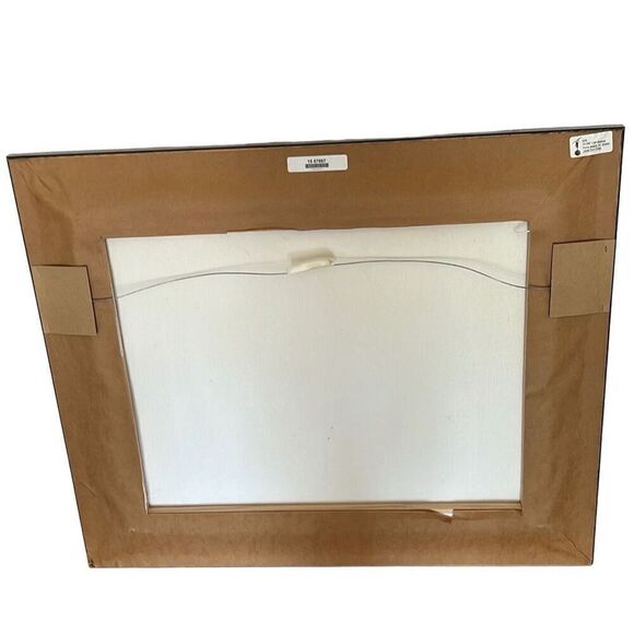 Michael Godard Strawberries Gone Wild - Picture 2 of 7